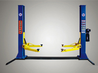 WND3500/WND4000