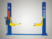 WNS3500/WNS4000