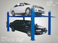 WN3600G
